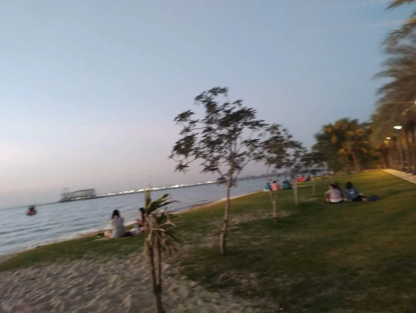 received_3463557210537025.jpeg