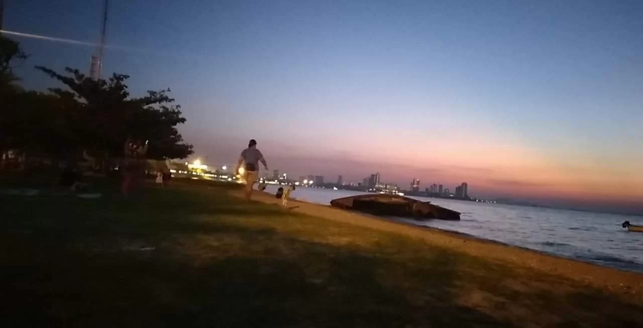 received_374419880274234.jpeg
