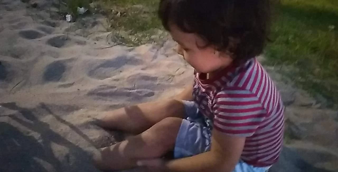 received_382585329454927.jpeg