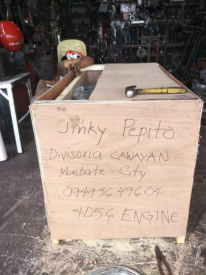 received_382915596099540.jpeg