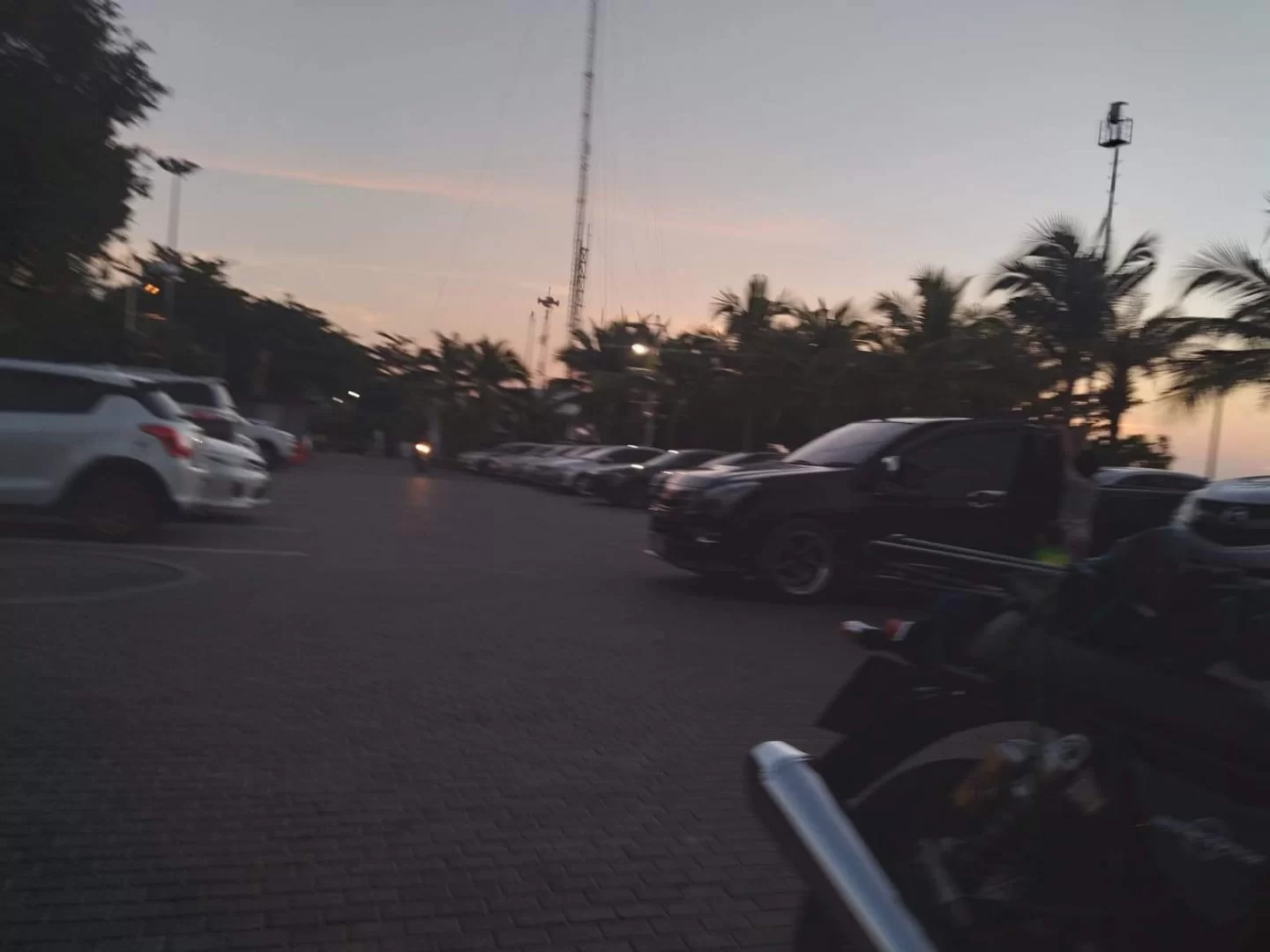 received_396370711738715.jpeg