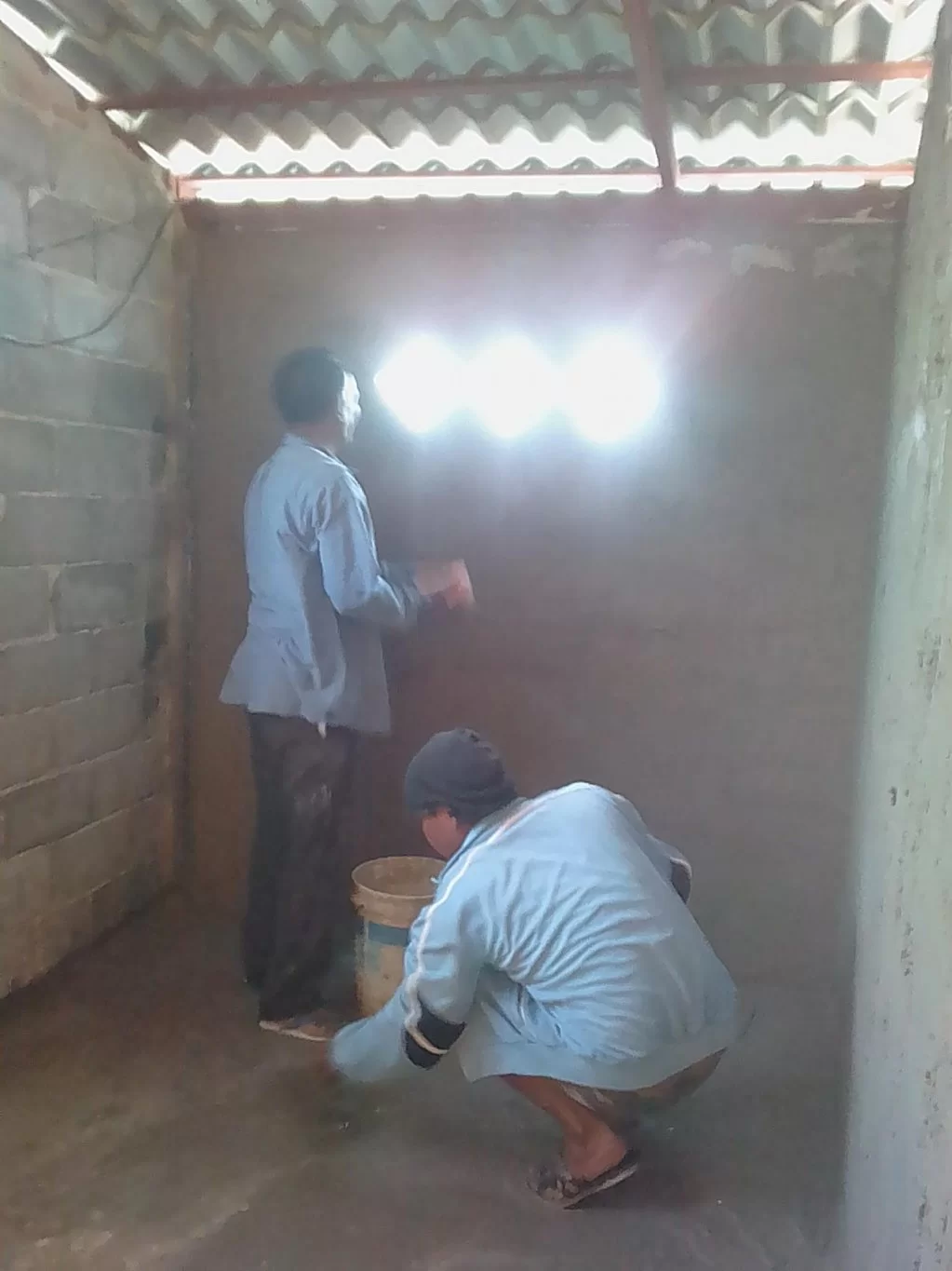 received_400249573745856.webp