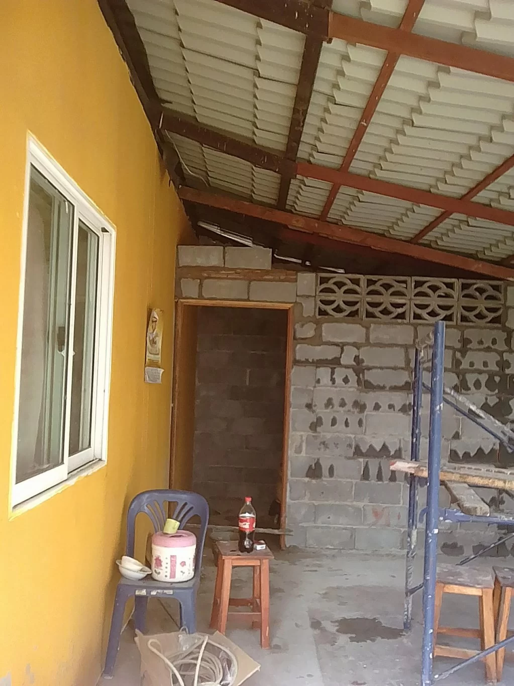 received_400249577079189.webp