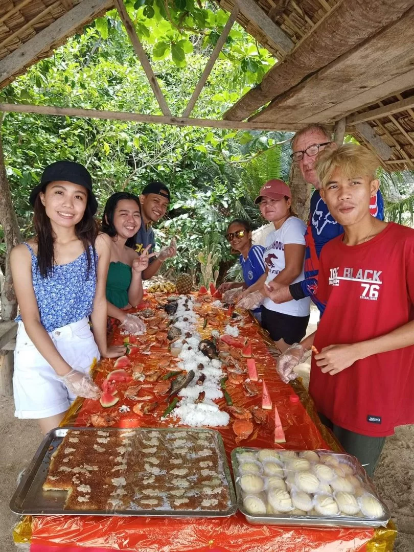received_405866770758604.webp