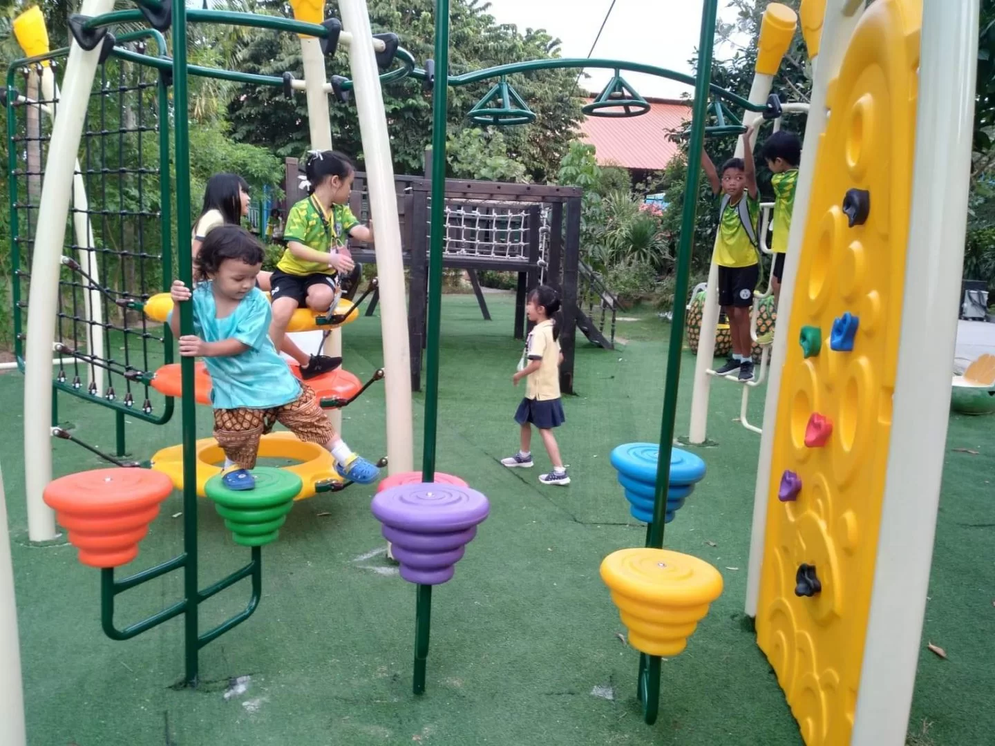 received_490312315260498.webp