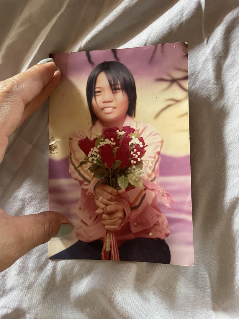 received_555874496534262.jpeg