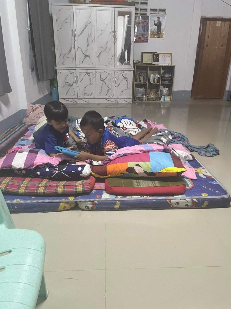 received_560112935636153.jpeg