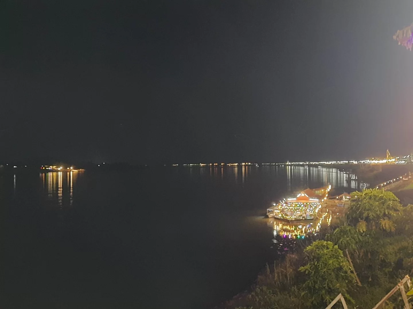 received_571761685126072.webp