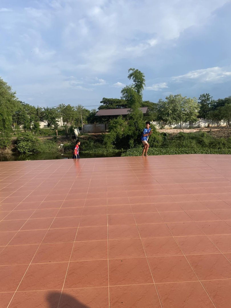 received_637421377774185.jpeg