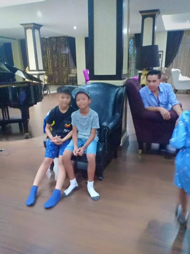 received_673838616443397.webp