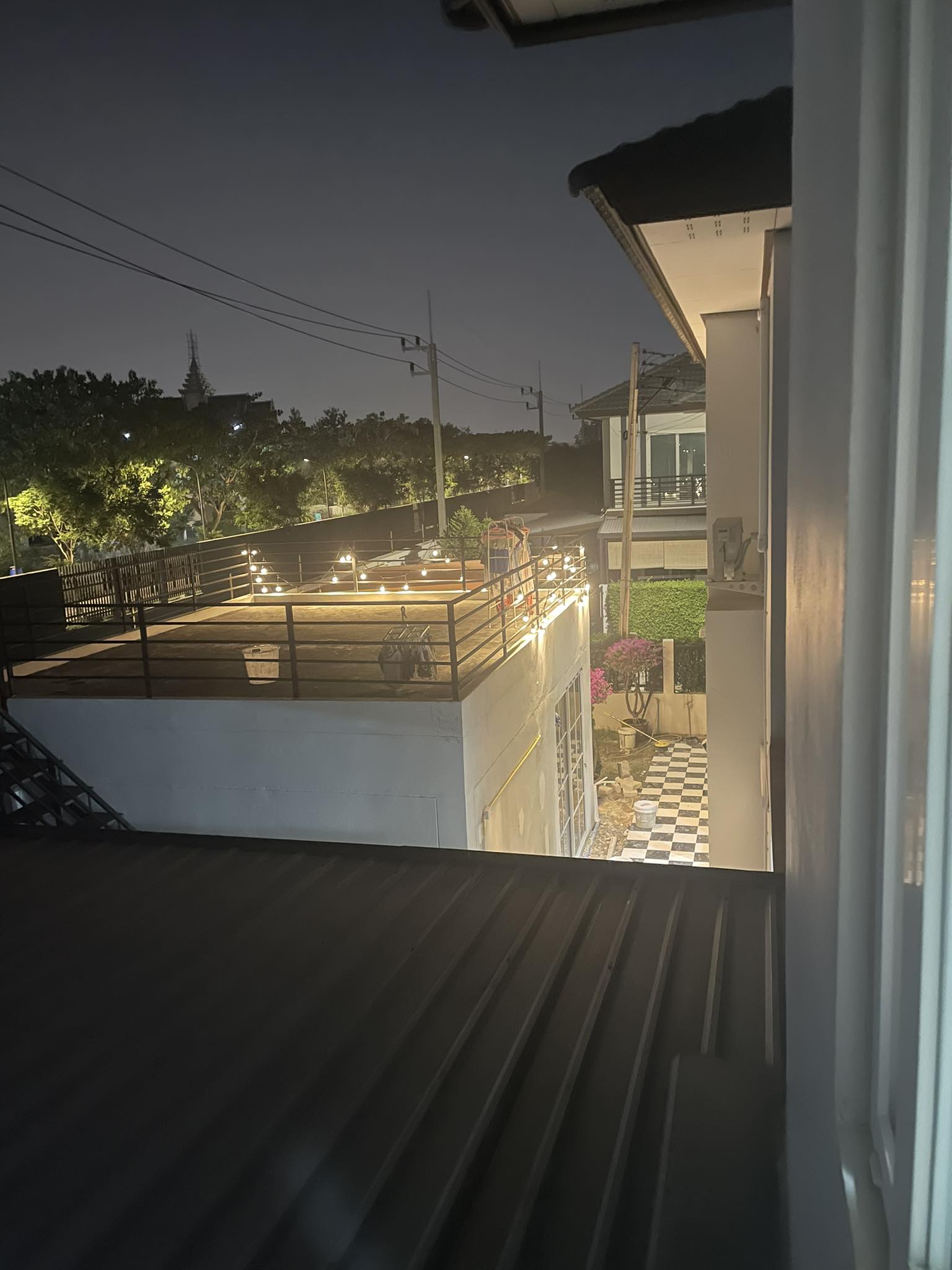 received_675366338017161.jpeg