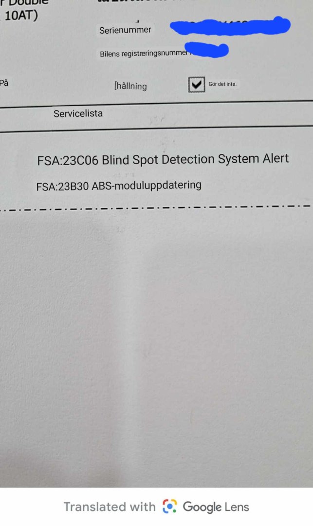 received_722326143269539.jpeg
