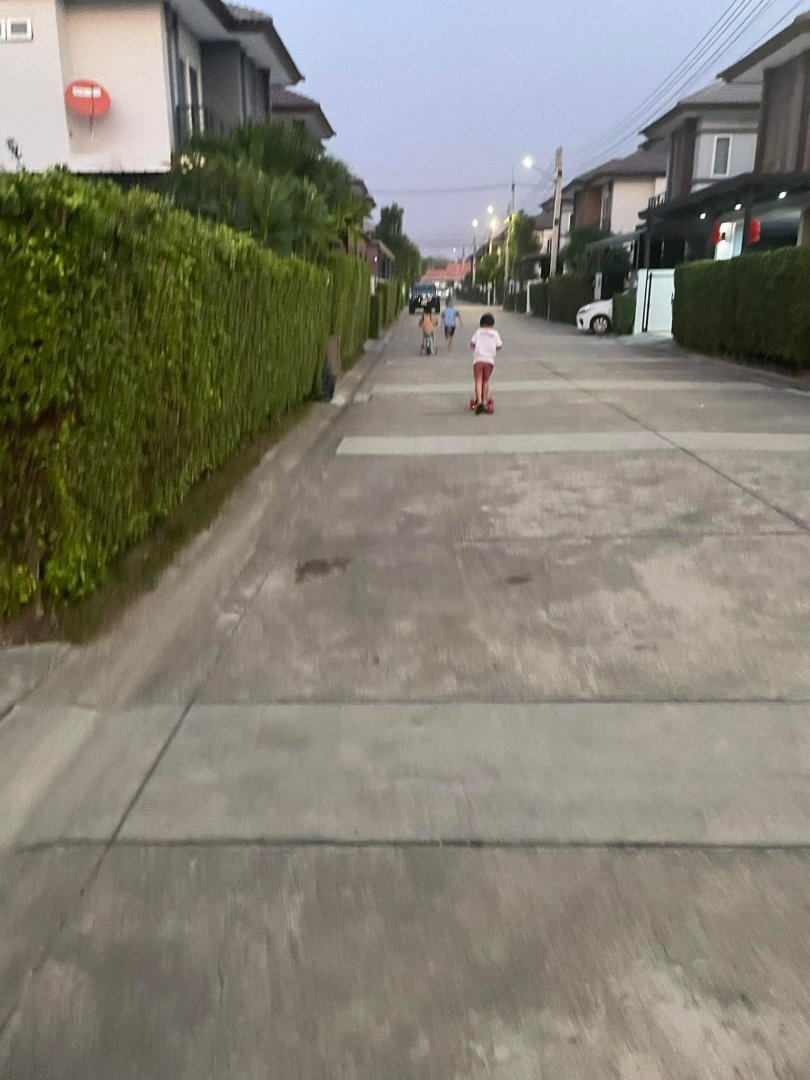 received_756240842399467.jpeg