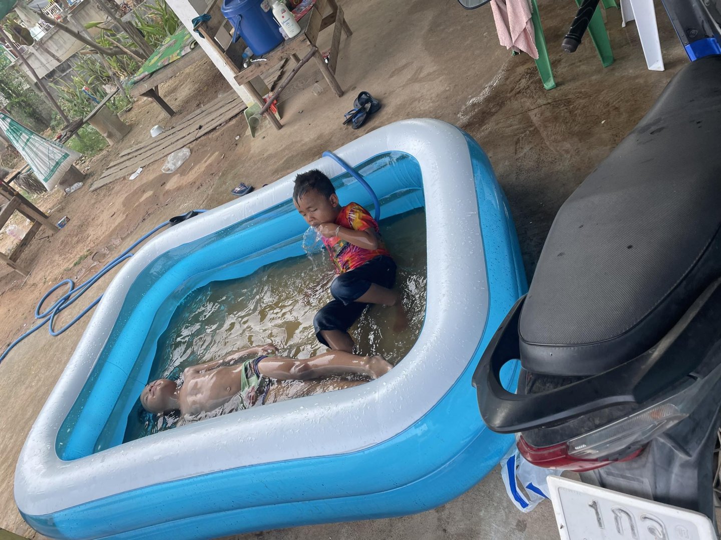 received_770552341457041.jpeg