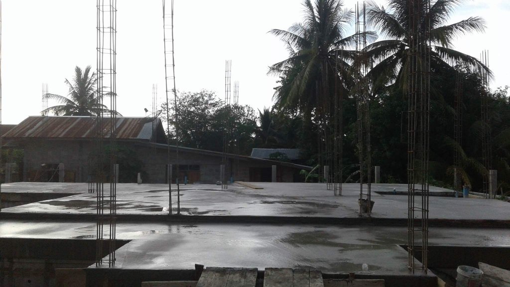 received_781081392072705.jpeg