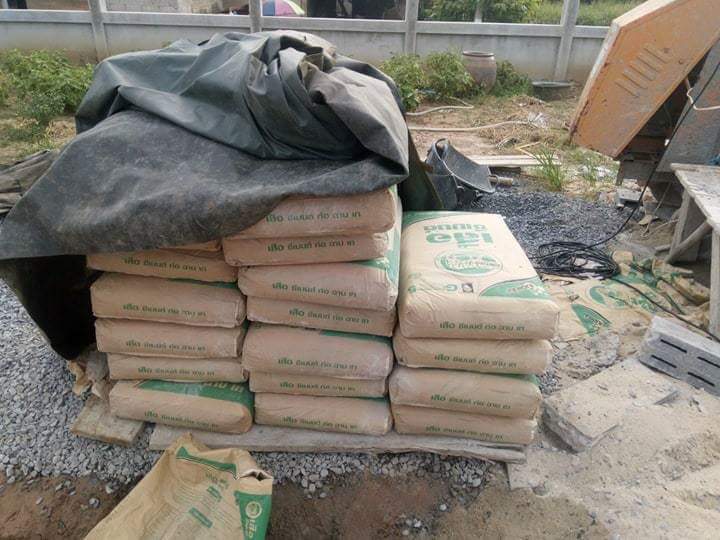 received_789356947911816.jpeg