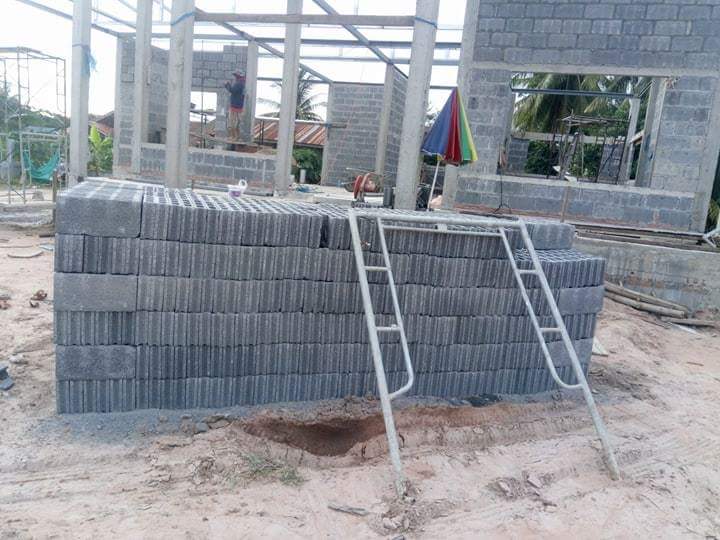 received_789357831245061.jpeg