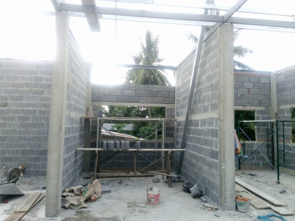 received_789927657854745.jpeg