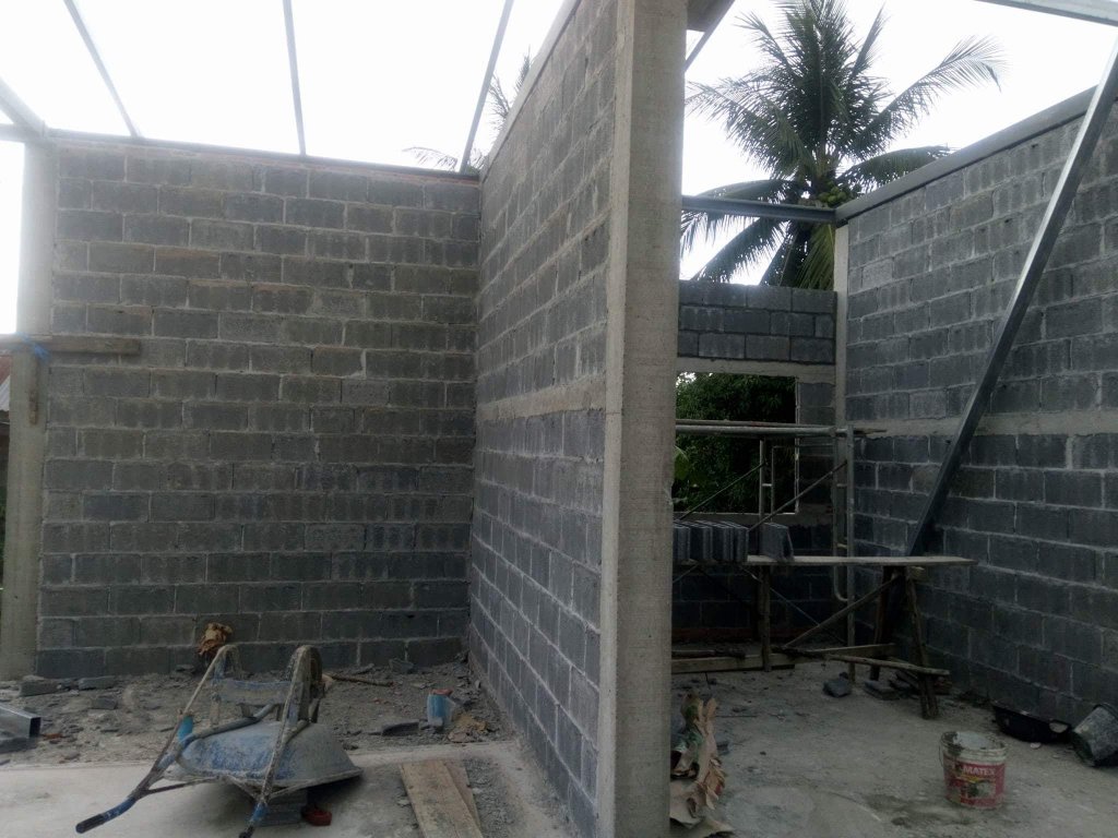 received_789927697854741.jpeg