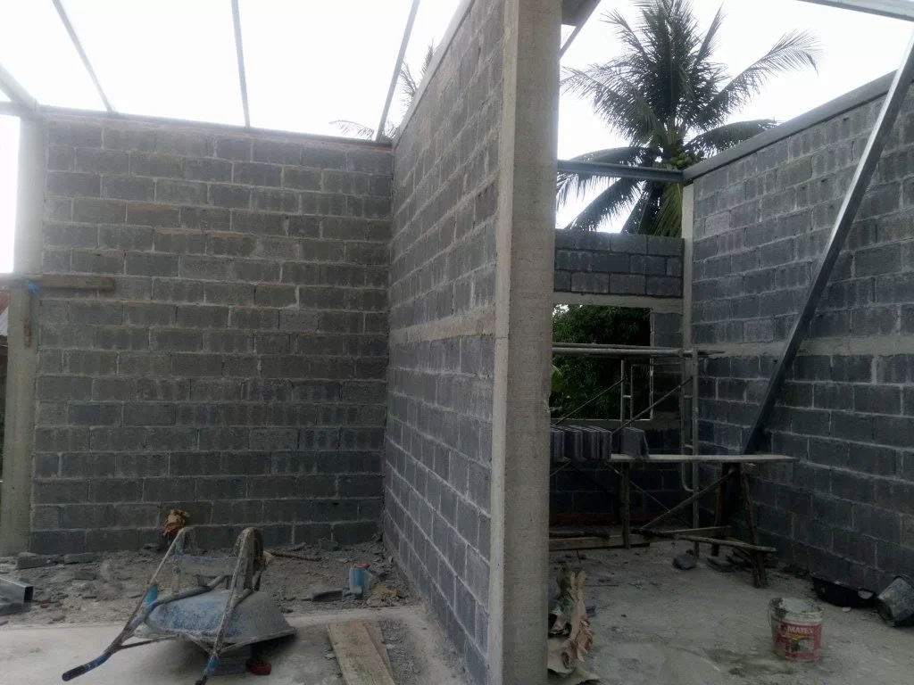 received_789927697854741.webp