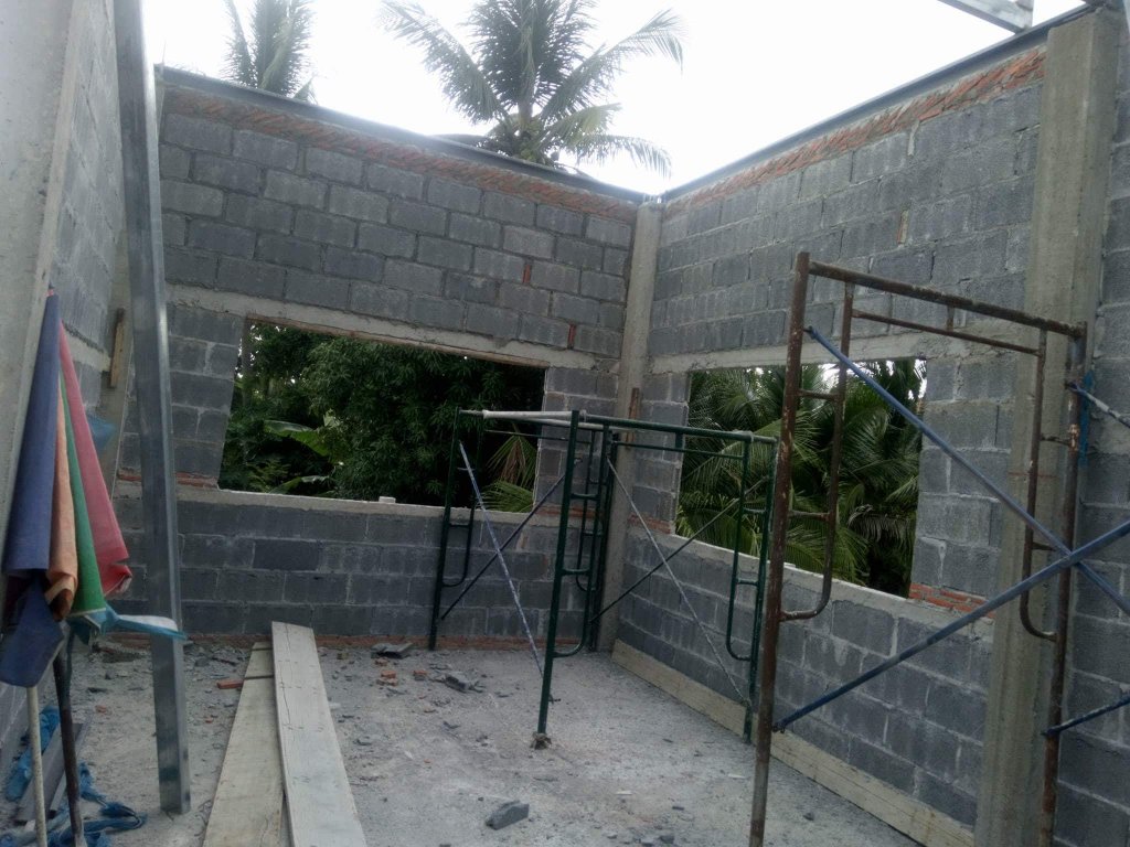 received_789927751188069.jpeg