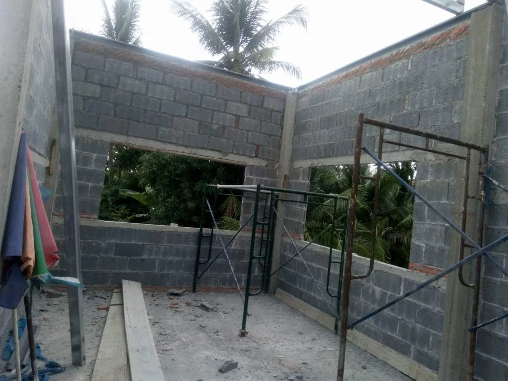 received_789927751188069.webp