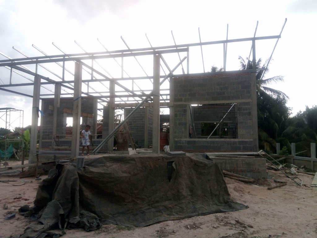 received_789927771188067.jpeg