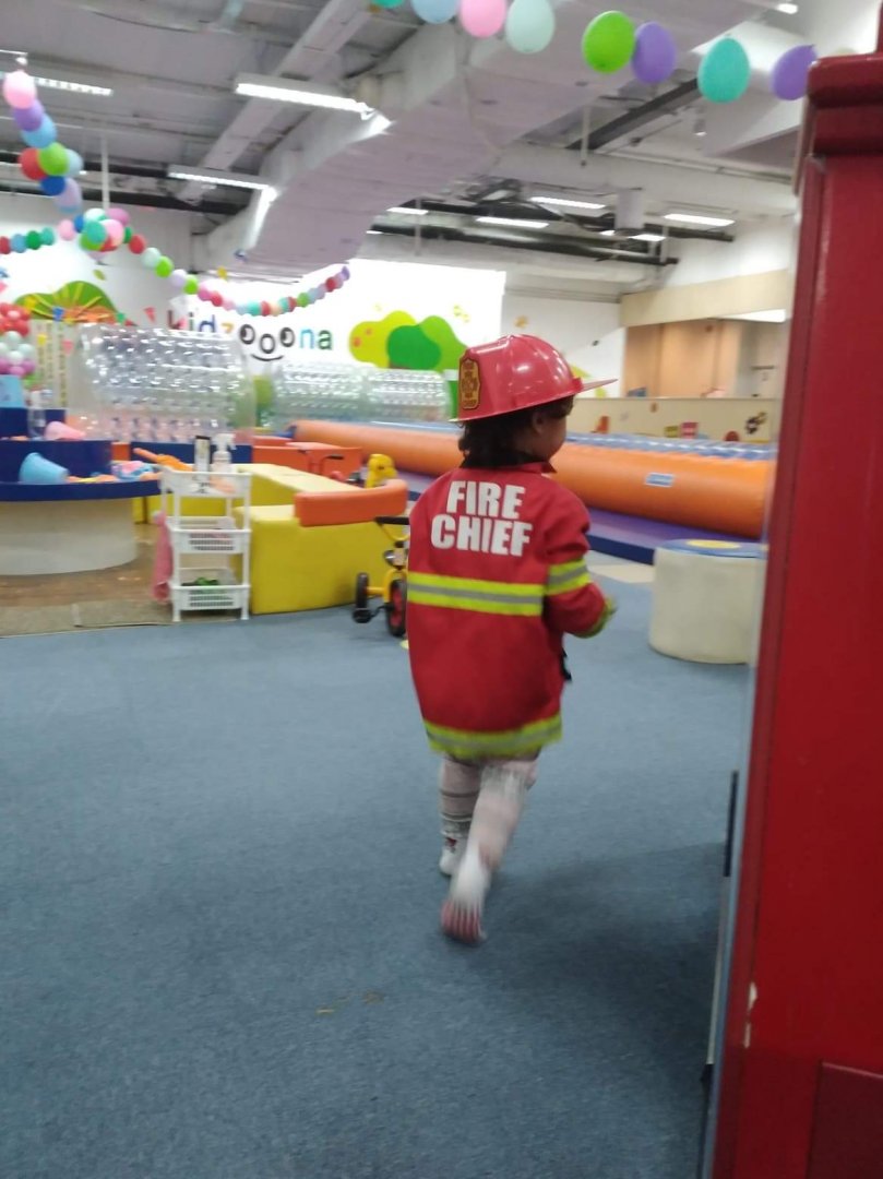 received_790530261528168.jpeg