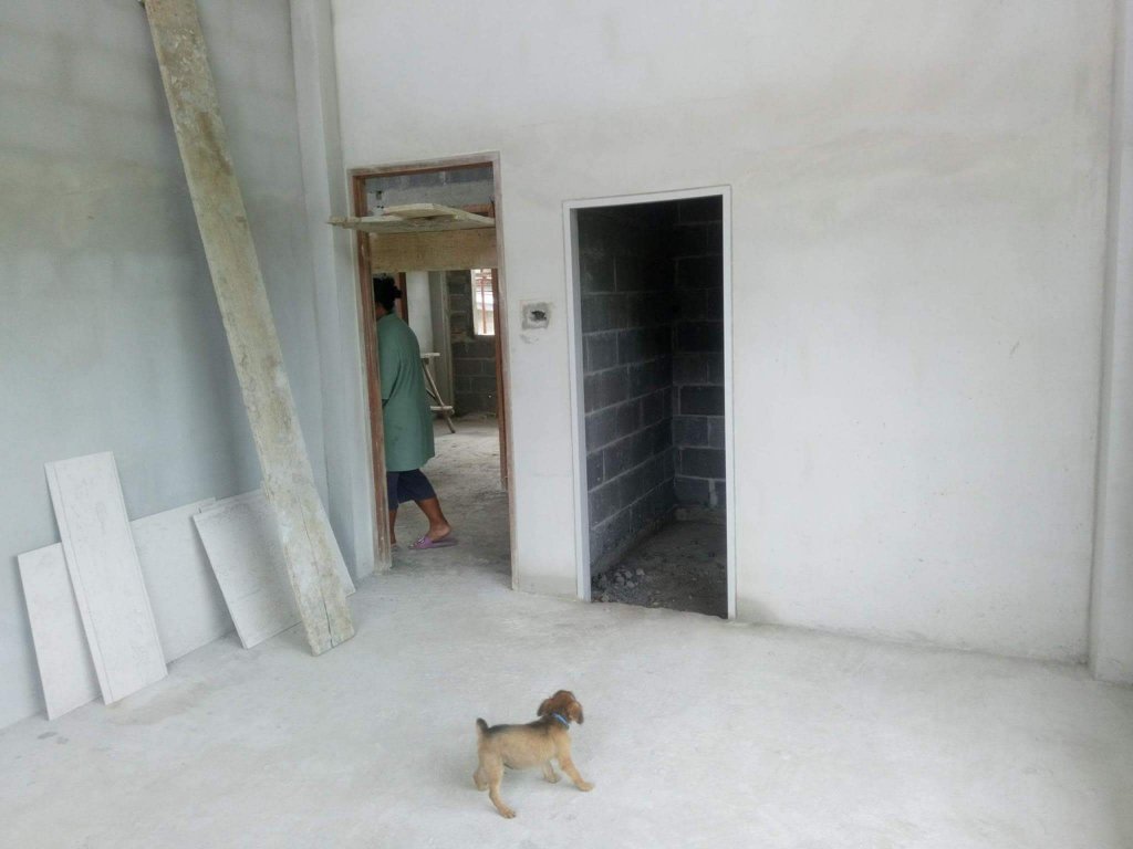 received_799011730279671.jpeg
