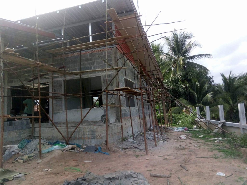 received_799011743613003.jpeg