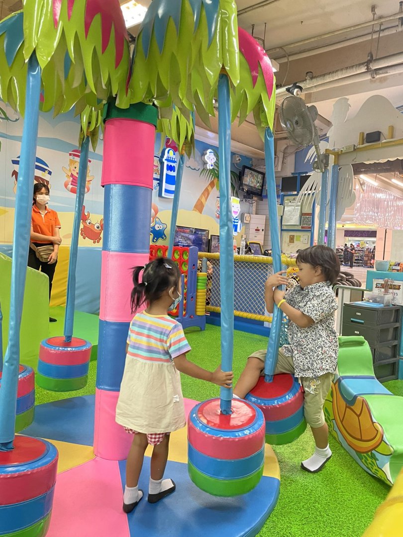 received_816014023202099.jpeg