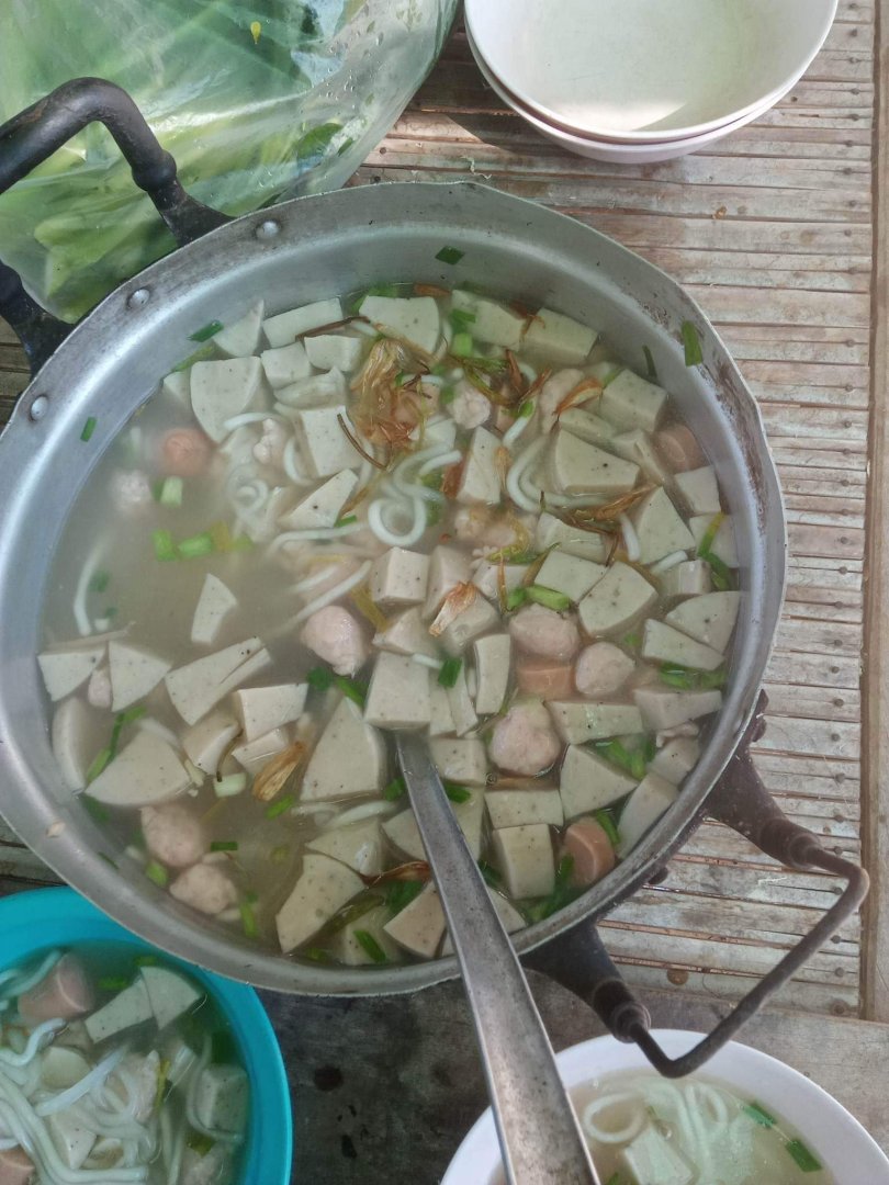 received_859710911906223.jpeg