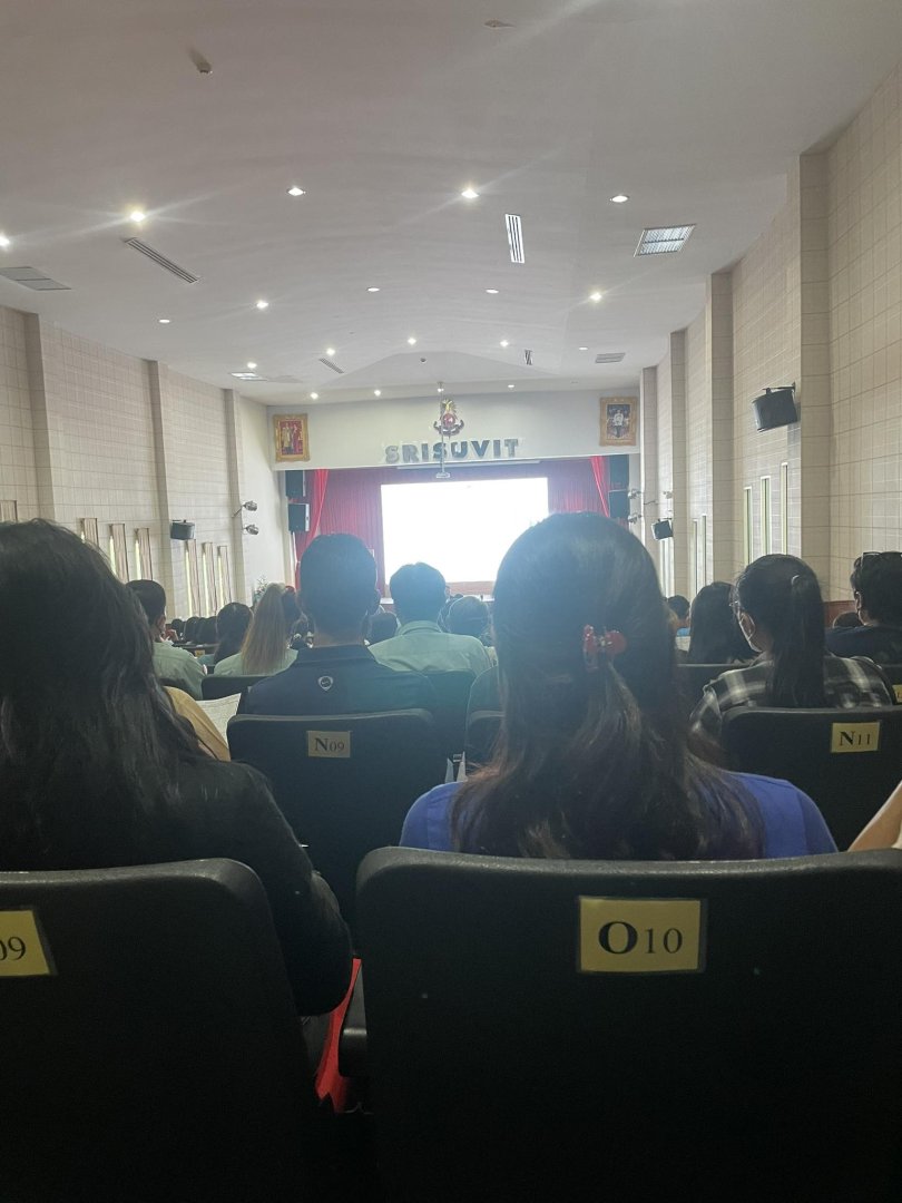 received_859732462411231.jpeg