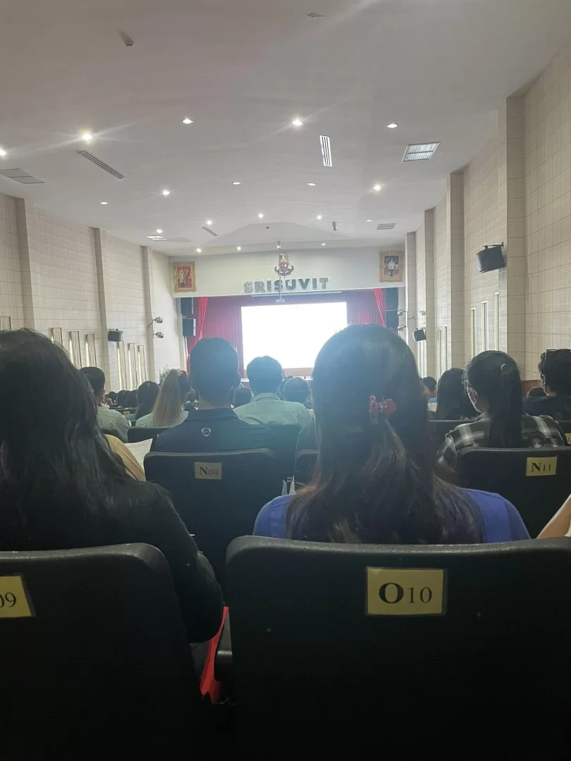 received_859732462411231.jpeg