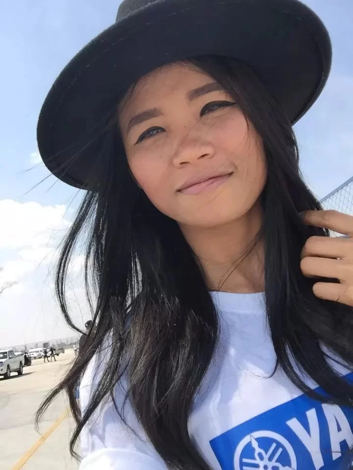 received_861745957210792.jpeg.webp
