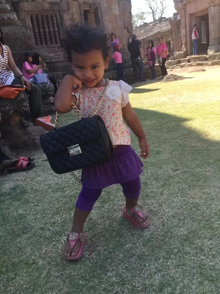 received_861746153877439.jpeg.webp