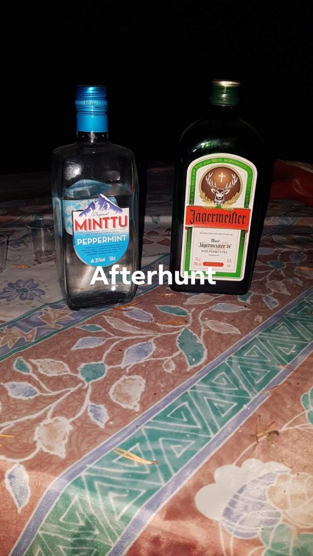 received_862366864500614.jpeg