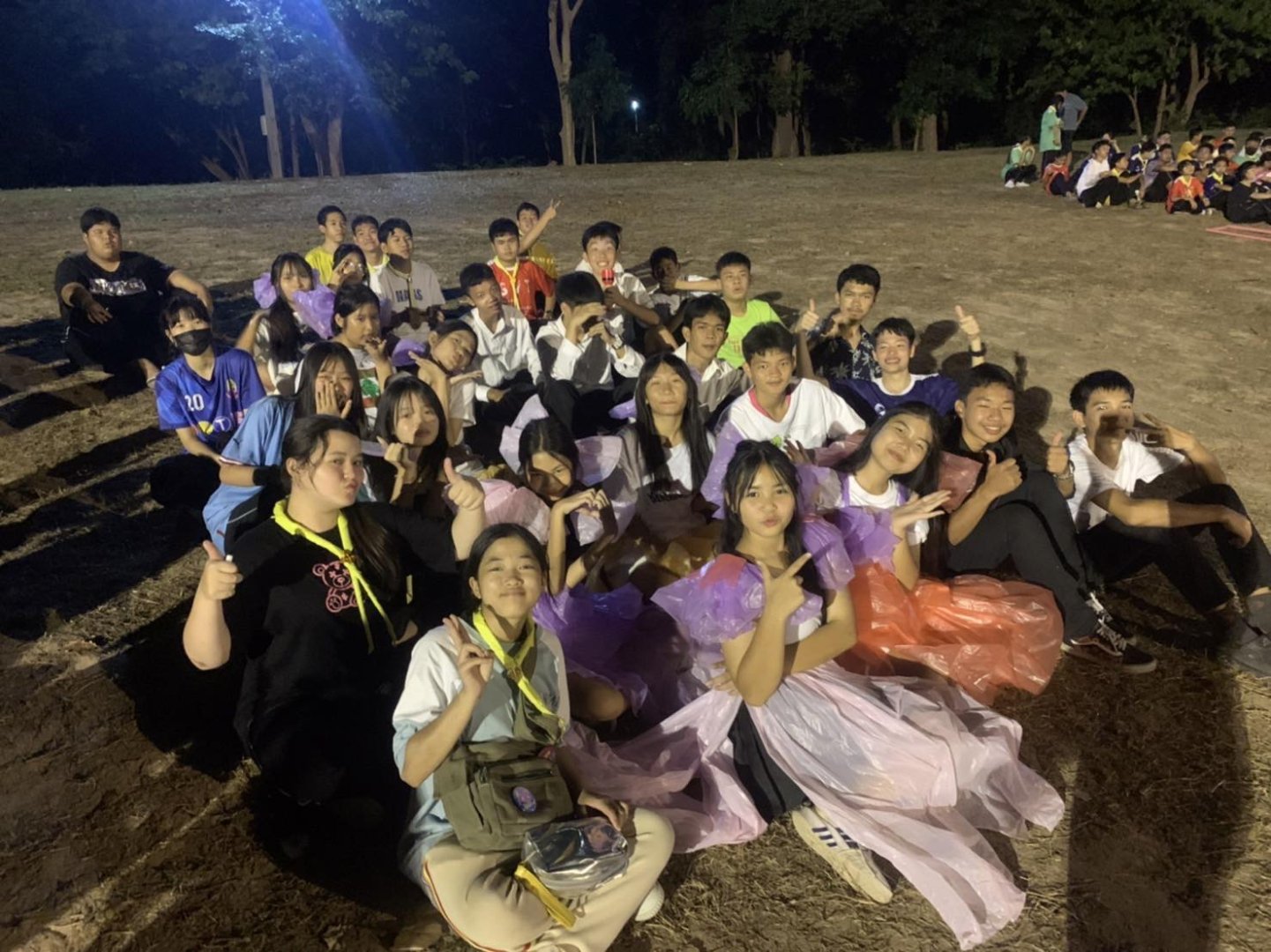 received_874180944012482.jpeg