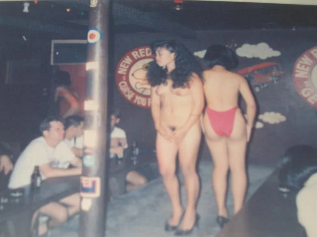 red baron angeles.webp