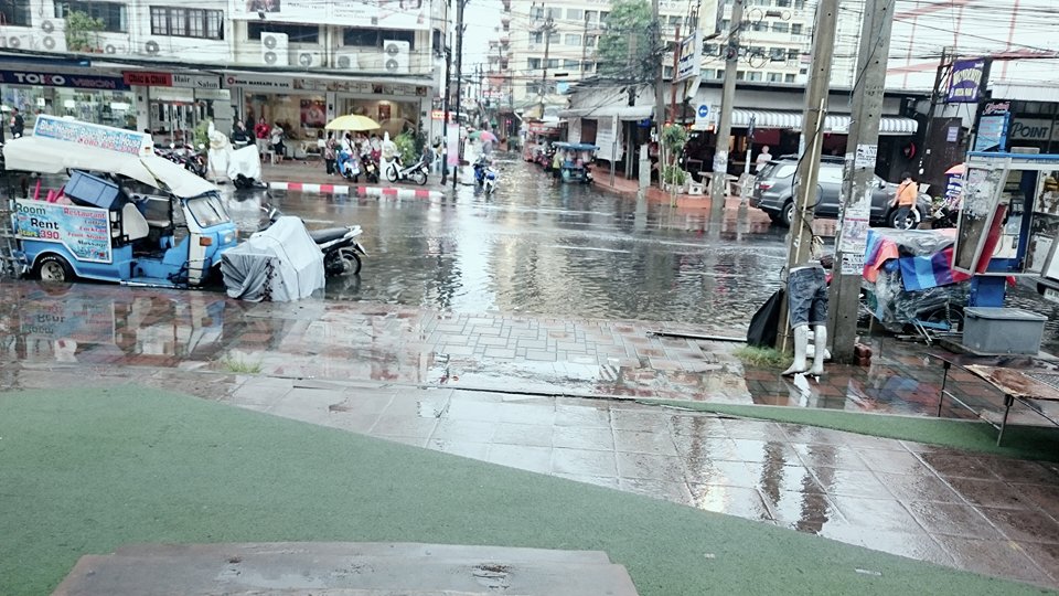 Regn.jpg