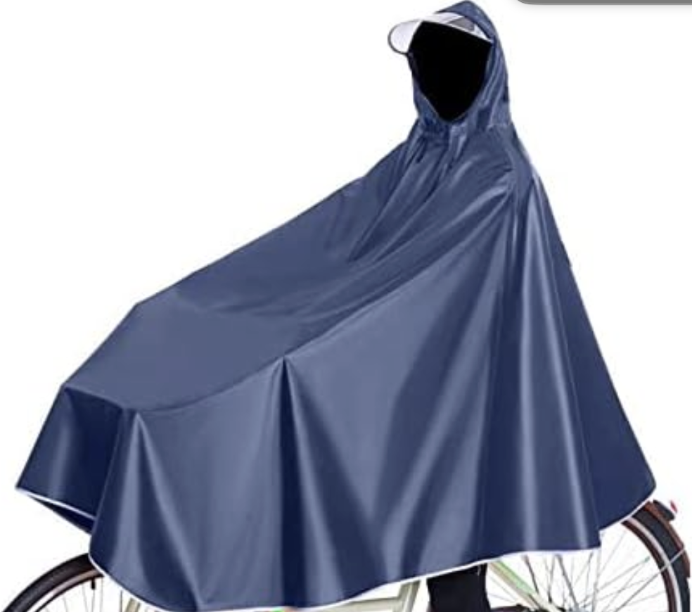 regn.png