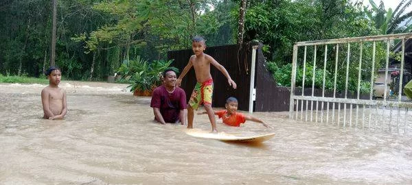 regn.webp