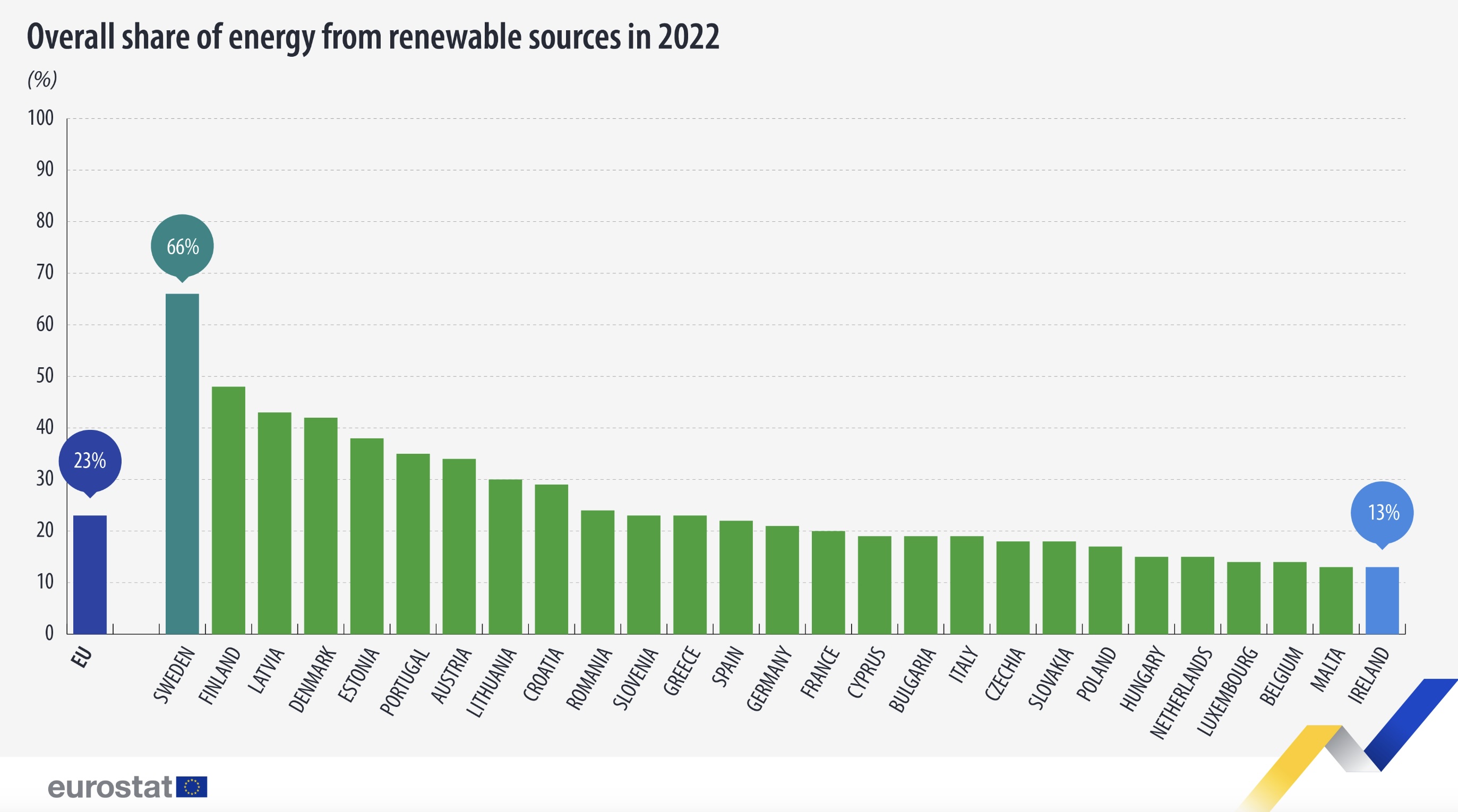 Renewable.jpg
