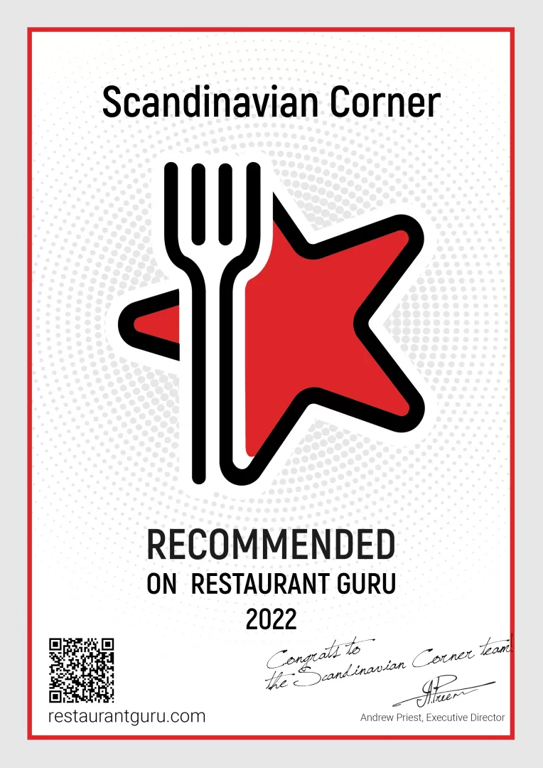 RestaurantGuru_Certificate1.webp