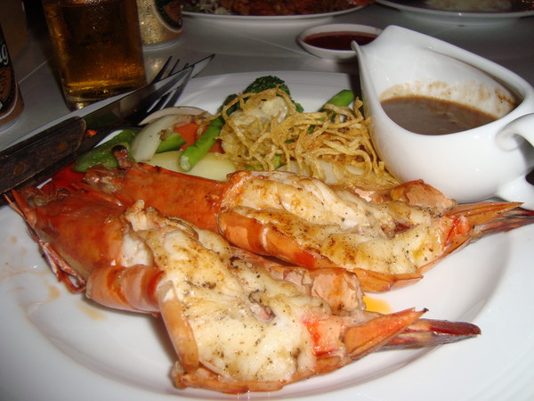 rg_1534419_m600.jpg