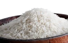 rice.webp