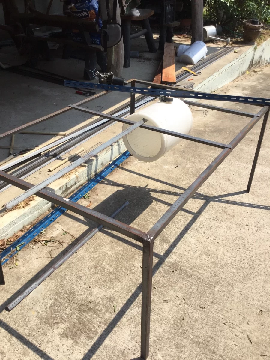 Ricetaker modell 2.webp