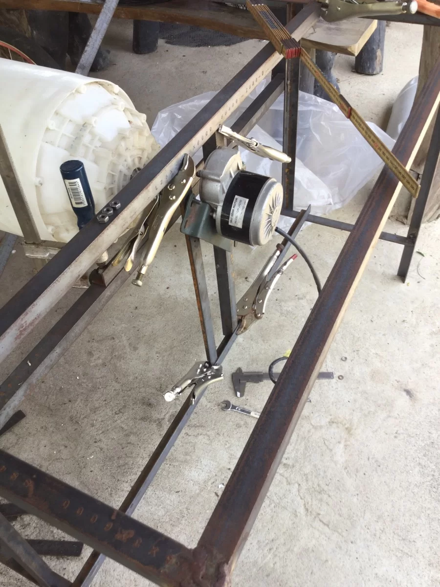 Ricetakern 9 April.webp