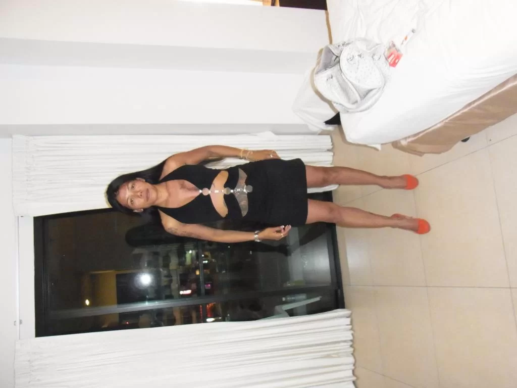 RIMG0190.webp