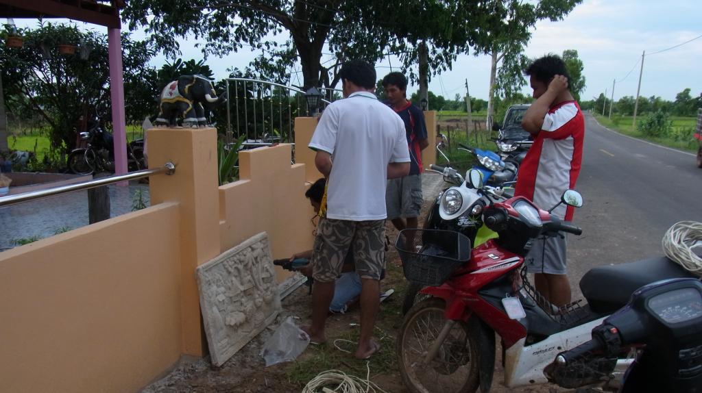 RIMG0775.jpg